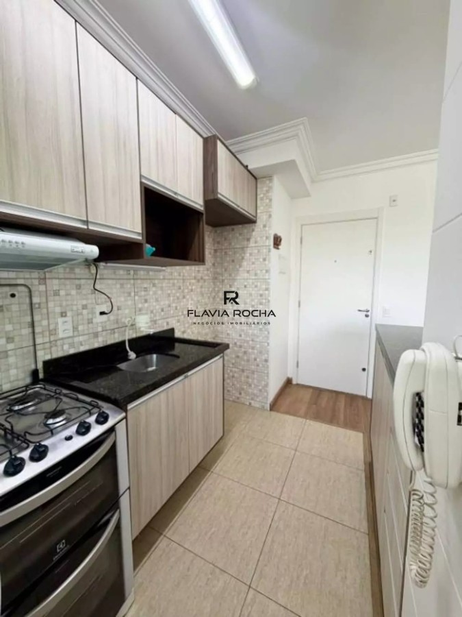 Apartamento, 2 quartos, 51 m² - Foto 13