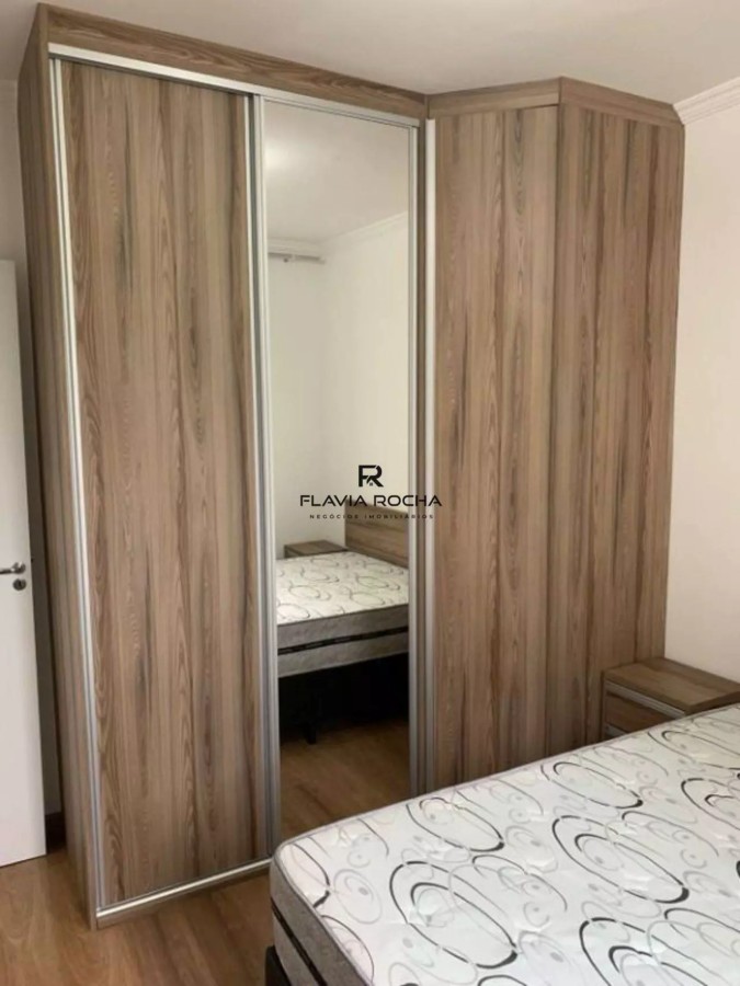 Apartamento, 2 quartos, 51 m² - Foto 23