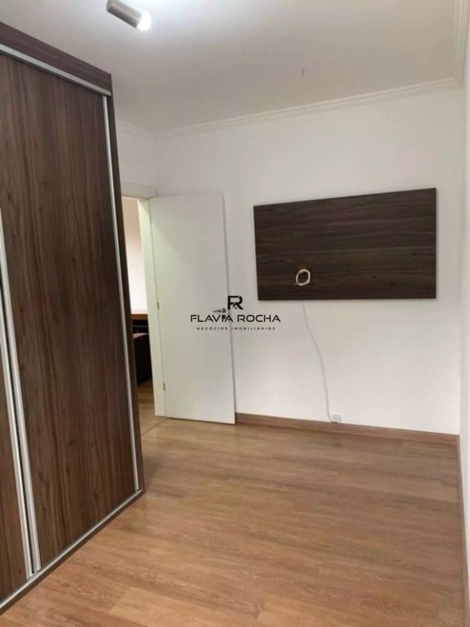 Apartamento, 2 quartos, 51 m² - Foto 24