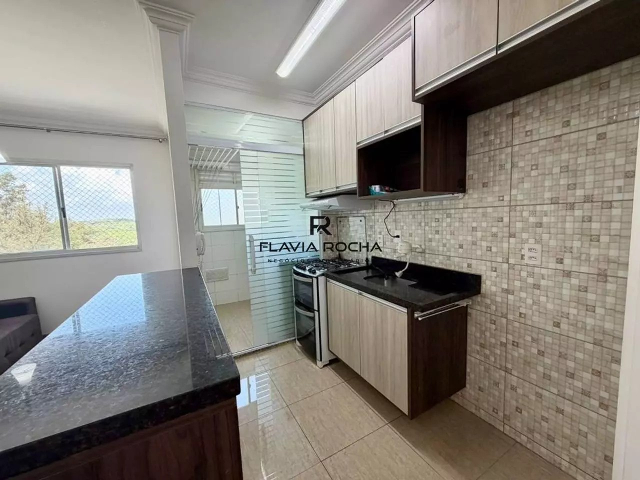 Apartamento, 2 quartos, 51 m² - Foto 14
