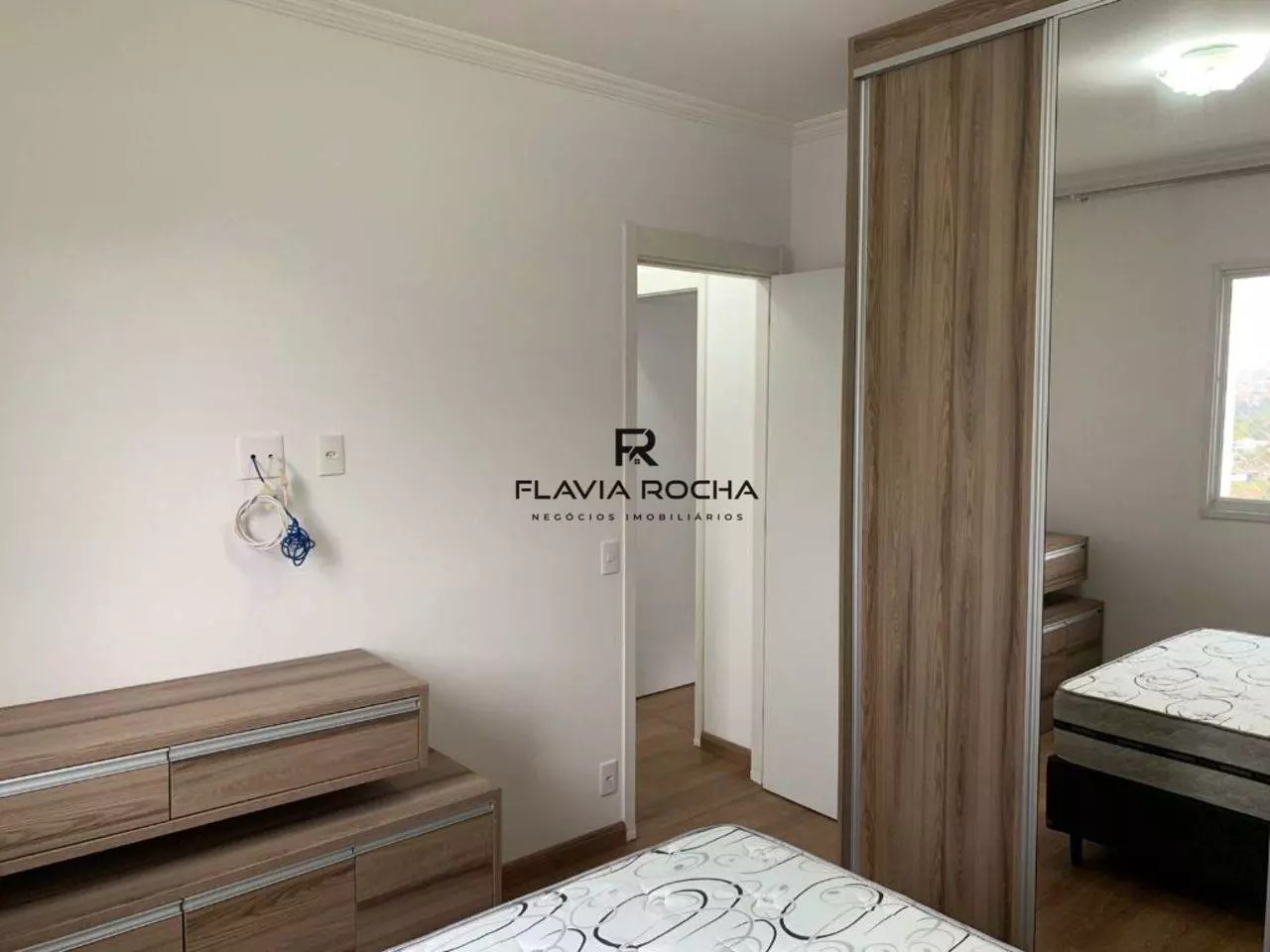 Apartamento, 2 quartos, 51 m² - Foto 22