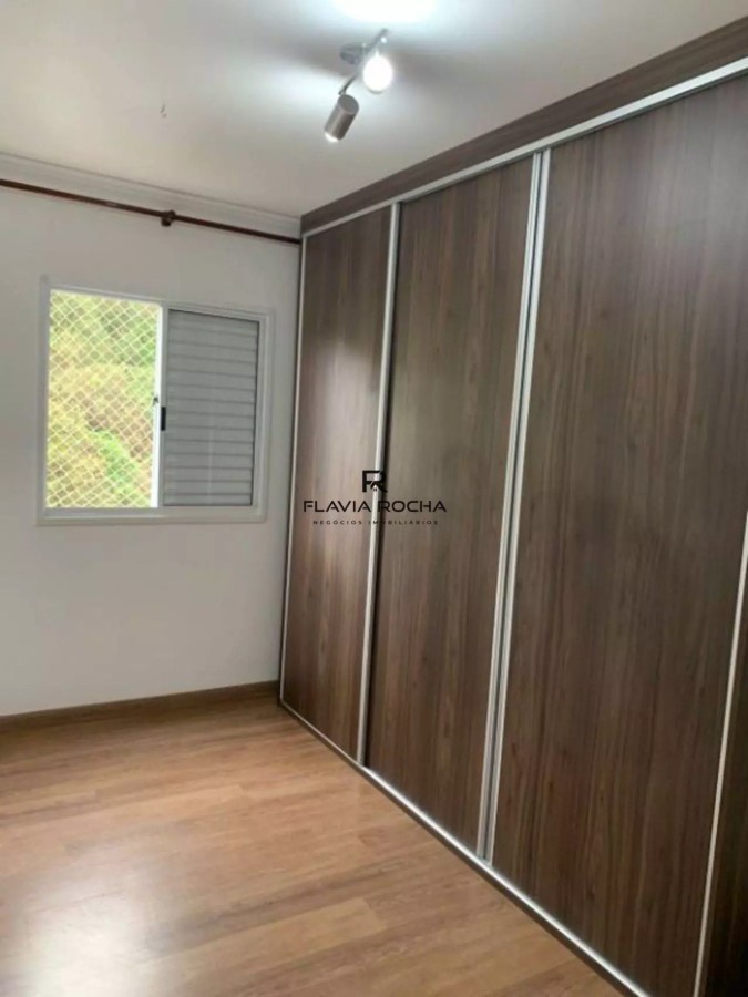 Apartamento, 2 quartos, 51 m² - Foto 25