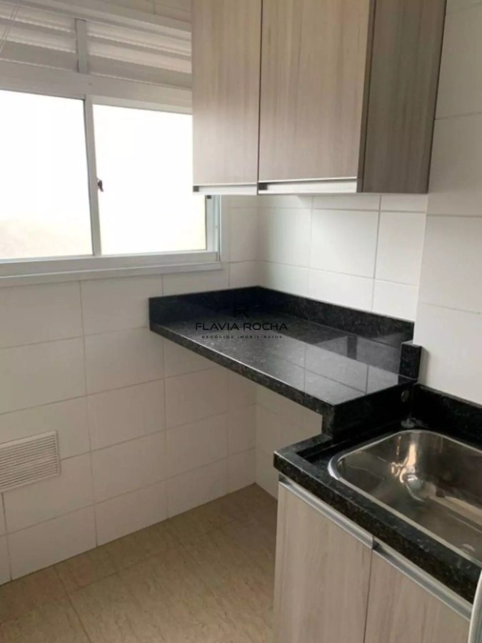 Apartamento, 2 quartos, 51 m² - Foto 15