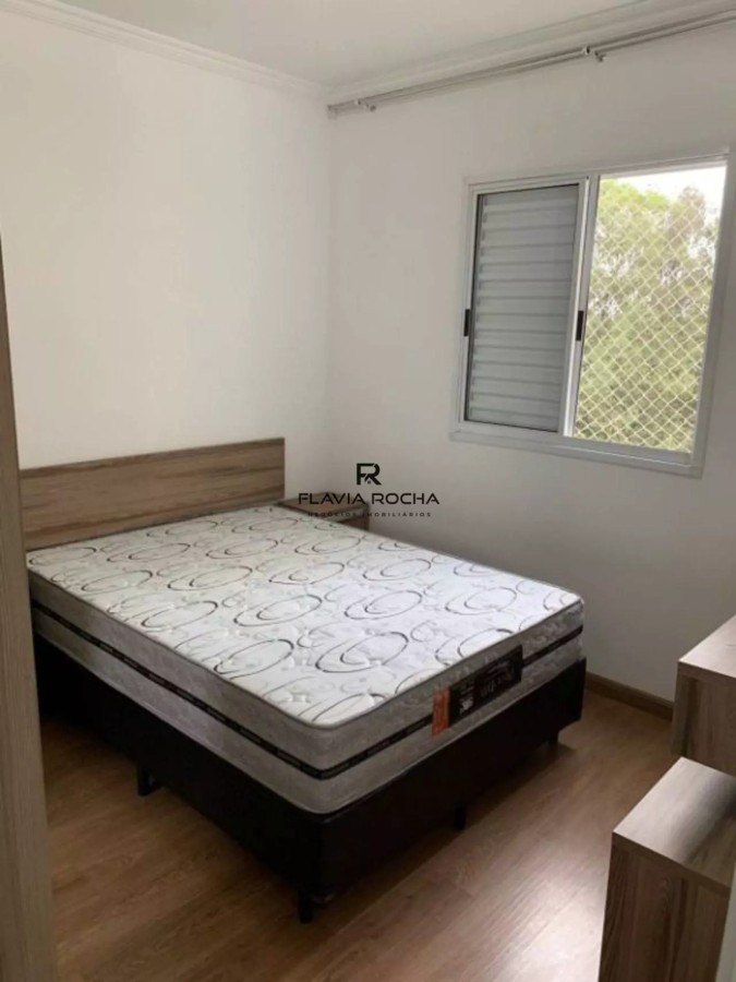 Apartamento, 2 quartos, 51 m² - Foto 18