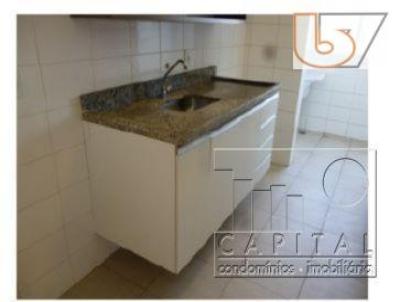 Apartamento para Venda, em Barueri, bairro Vila Iracema, 2 dormitórios, 1 banheiro, 1 suíte, 1 vaga