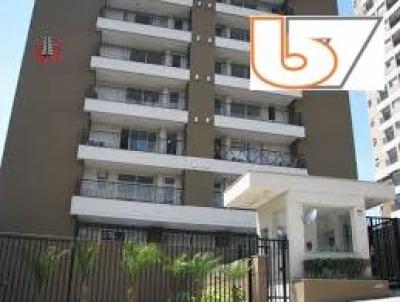 Apartamento para Venda, em Barueri, bairro 18 do Forte, 3 dormitórios, 2 banheiros, 1 suíte, 1 vaga