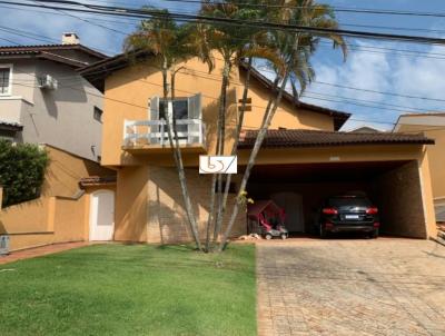 Casa em Condomínio para Locação, em Santana de Parnaíba, bairro Alphaville, 4 dormitórios, 4 banheiros, 2 suítes, 4 vagas